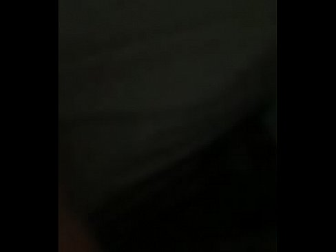 ❤️ Болничка медицинска сестра врућа кучка рак ❤❌ Порно видео код нас ❌❤
