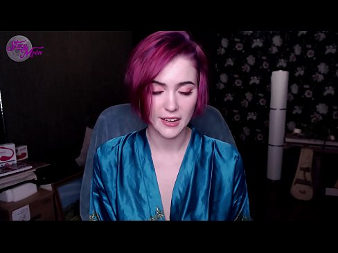 ❤️ Упутство о дркању руске девојке на енглеском ❤❌ Порно видео код нас ❌❤