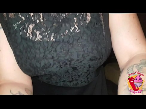 ❤️ Курва полусестра му попуши и шпански ❤❌ Порно видео код нас ❌❤