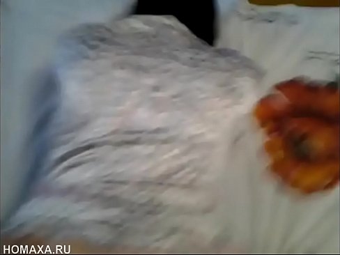 ❤️ Јебе своју жену са прекрасним дупетом ❤❌ Порно видео код нас ❌❤
